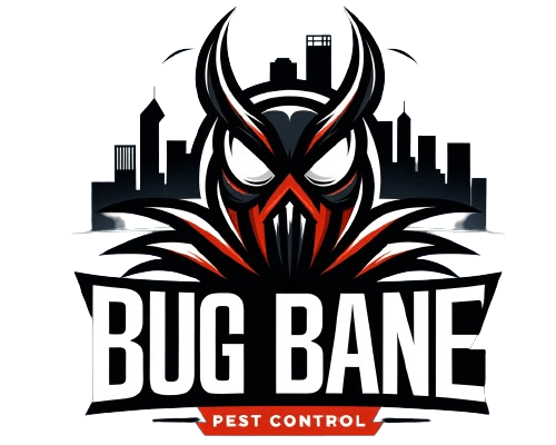 bugbane.com.au