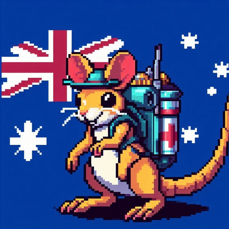 When Is the Best Time to Conduct Pest Control in Australia?